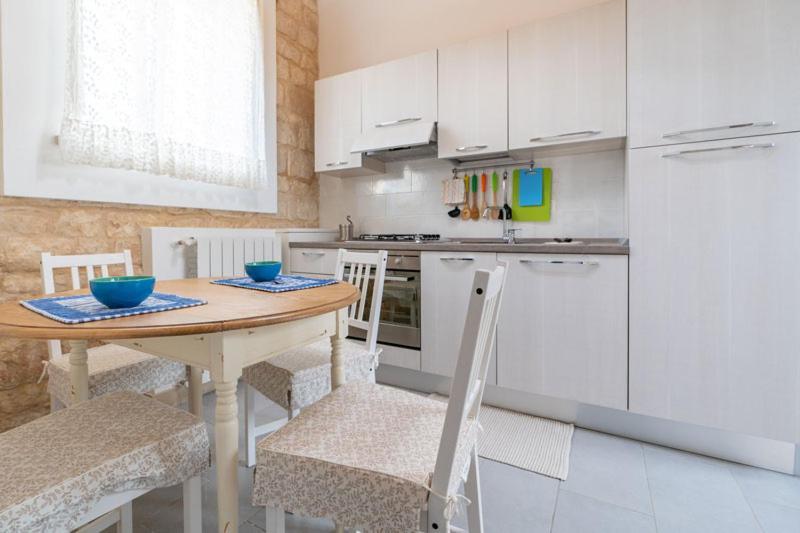 Baglio Cella - Appartamenti Per Vacanze Modica Exterior foto